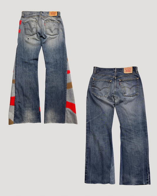 RVST.ATELIER ‘810 - REPLICABILE