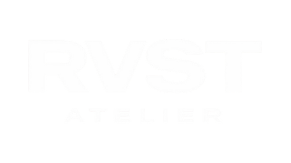 Rivesti Shop di Tarenzi Alessandro