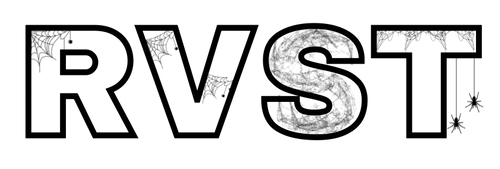 Rivesti Shop di Tarenzi Alessandro