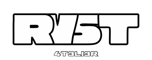 Rivesti Shop di Tarenzi Alessandro